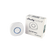 Shelly Button 1 White – Shelly USA