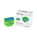 Shelly Dimmer2 - Dimmer Switches - Shelly USA