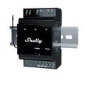 Shelly Wave Pro 3 US - Relay Switches - Shelly USA