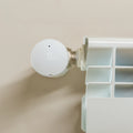 Shelly BLU TRV - Smart Sensors & Thermostats - Shelly USA