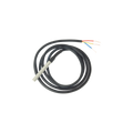 Shelly Temp. Sensor DS18B20 3m cable - Accessories & Merchandise - Shelly USA
