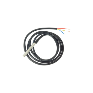 Shelly Temp. Sensor DS18B20 3m cable