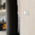 Shelly BLU Motion - Smart Sensors & Thermostats - Shelly USA
