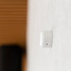 Shelly BLU Motion - Smart Sensors & Thermostats - Shelly USA