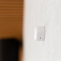 Shelly BLU Motion - Smart Sensors & Thermostats - Shelly USA