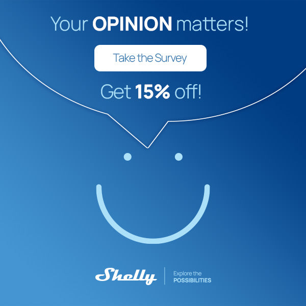 Shelly USA