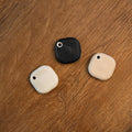 Shelly BLU Button Tough 1 ZB Black