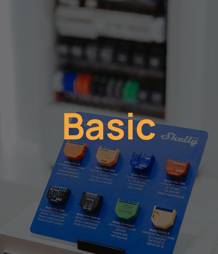 Shelly Academy – Shelly USA