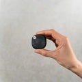 Shelly BLU Button Tough 1 - Smart Controllers - Shelly USA