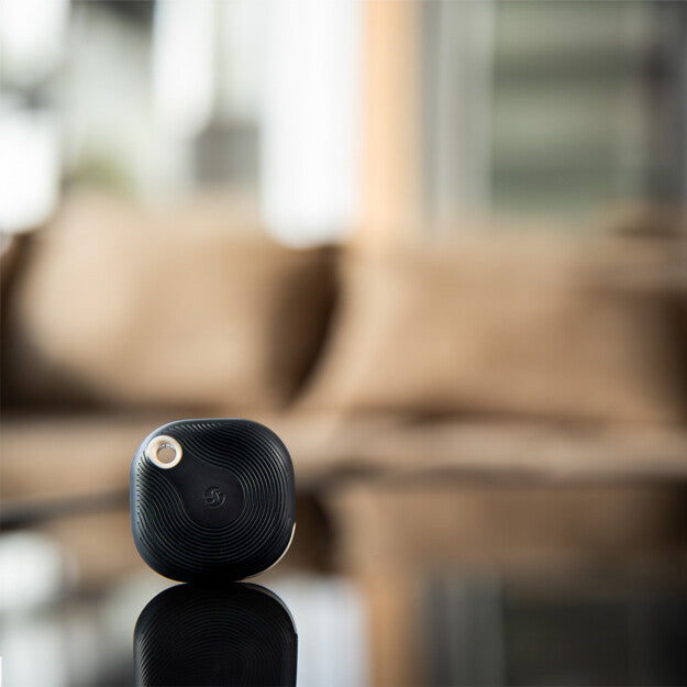 Shelly BLU Button Tough 1 - Smart Controllers - Shelly USA