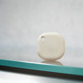Shelly BLU Button Tough 1 ZB Ivory