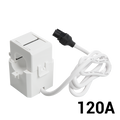 Current Transformer 120A - Accessories & Merchandise - Shelly USA