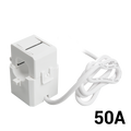 Current Transformer 50A - Accessories & Merchandise - Shelly USA