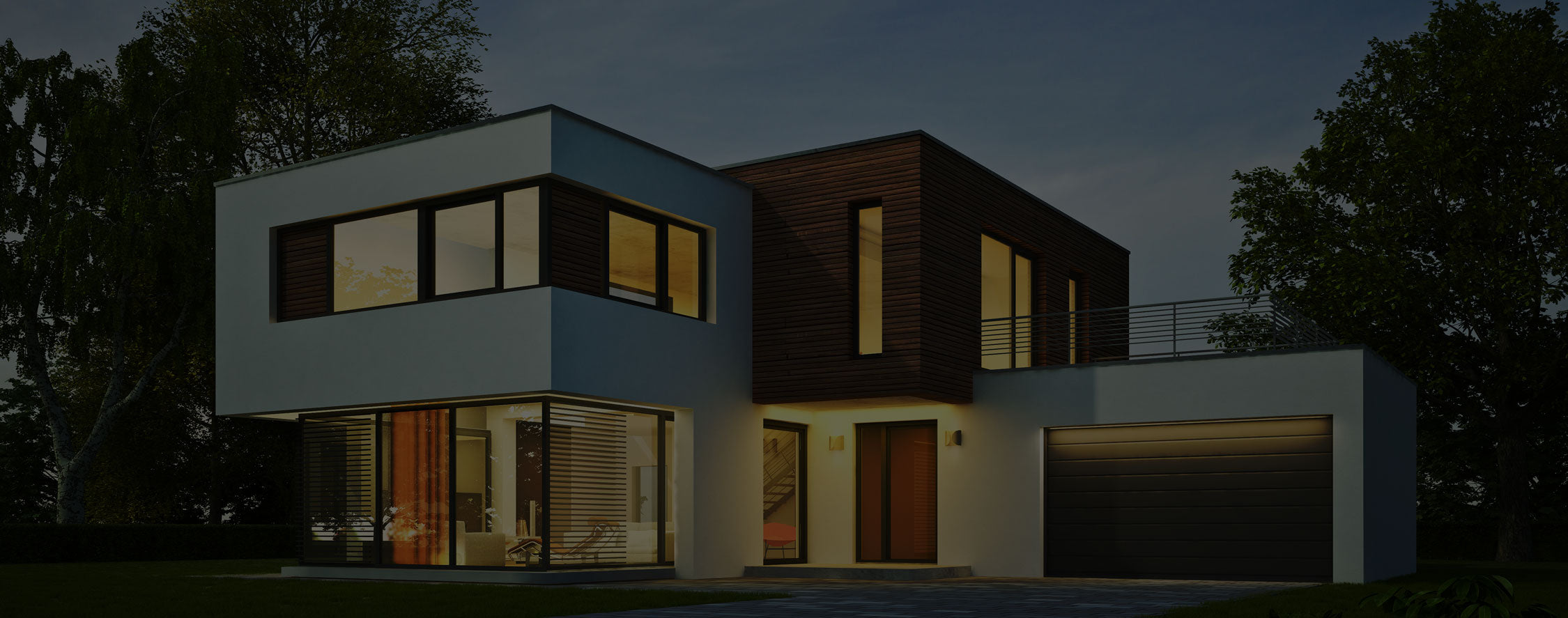 Explore Shelly's Latest Innovations - Shelly USA