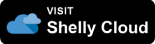 Shelly USA