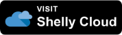 Shelly App – Shelly USA
