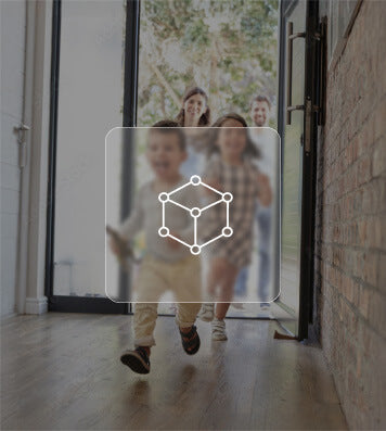 Shelly 1 Gen3 - | Shelly USA