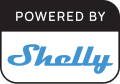 Shelly USA