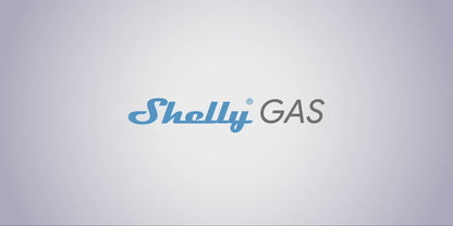 Shelly GAS (CNG)