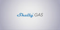 Shelly GAS (LPG)