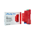 Shelly Pro 1PM - Relay Switches - Shelly USA