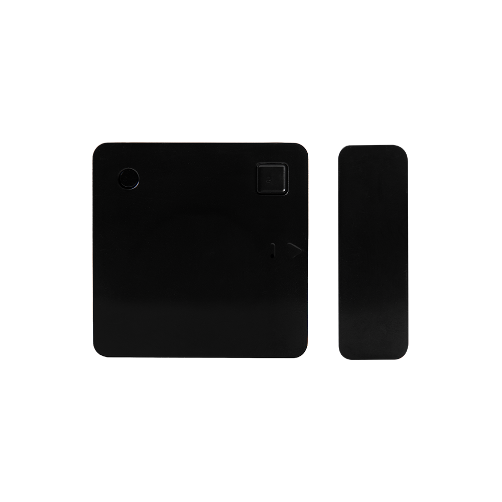 Shelly BLU Door/Window ZB Black