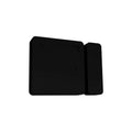 Shelly BLU Door/Window ZB