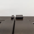 Shelly BLU Door/Window ZB