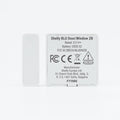 Shelly BLU Door/Window ZB White