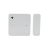 Shelly BLU Door/Window ZB White