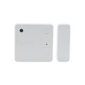 Shelly BLU Door/Window ZB White