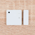 Shelly BLU Door/Window ZB White