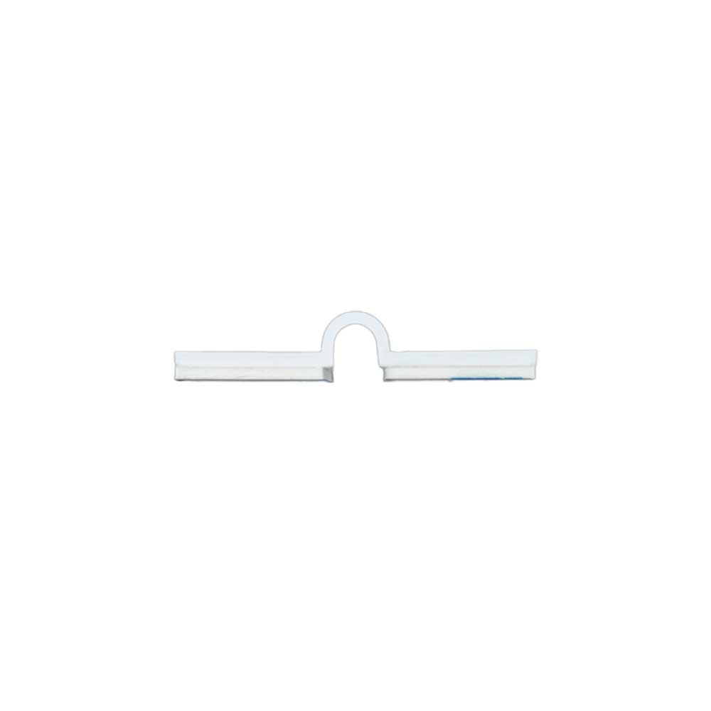 SHELLY Shelly Cable Bracket 10-pack - | Shelly USA