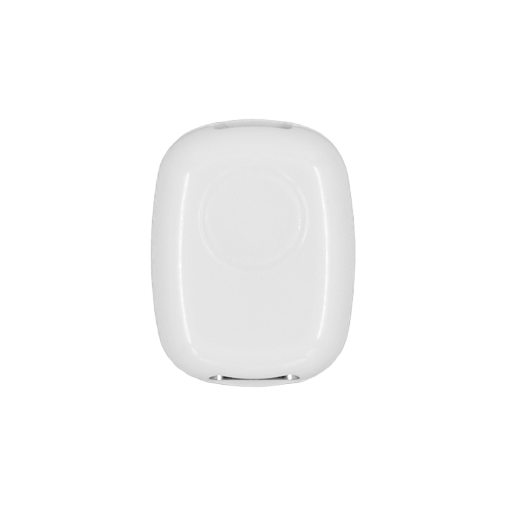 The Pill by Shelly - | Shelly USA