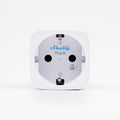 Shelly Plug M Gen3 White
