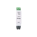 Shelly Pro 3EM-400 - Energy Meters - Shelly USA