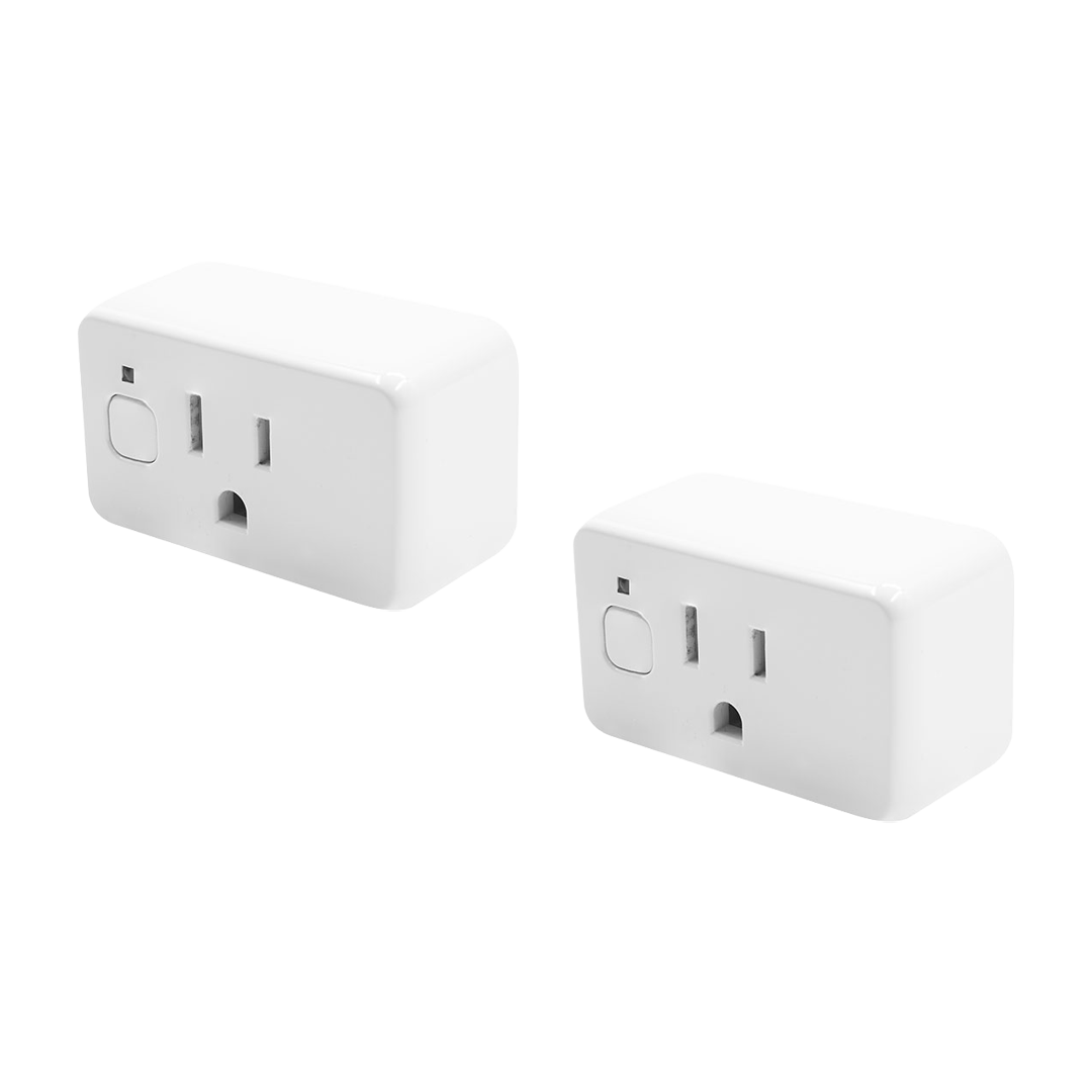 Shelly Plug US Gen4