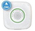 Shelly GAS (CNG) - Smart Sensors & Thermostats - Shelly USA